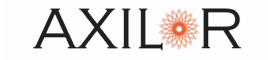 Axilor Ventures